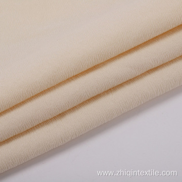 Monofilament stretch toothpick strip fabric